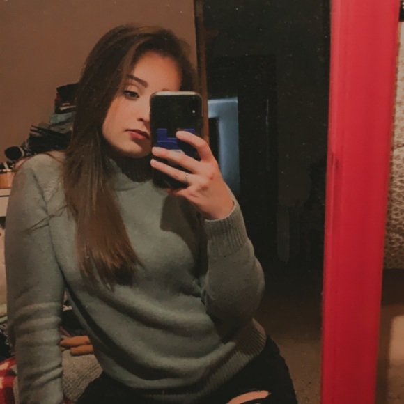 j_cogar